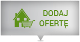 dodaj oferte