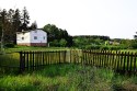 41fitm53.a44.jpg
