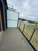 lxrj4vue.azw.jpg