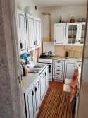 sbs4dlvp.2f1.jpg