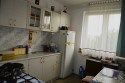 sjg14hkf.ab0.jpg