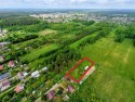 wnxeszpa.x20.jpg