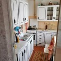 sbs4dlvp.2f1.jpg