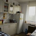 sjg14hkf.ab0.jpg